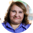 Sharon Salzberg