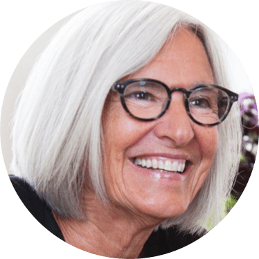 Eileen Fisher