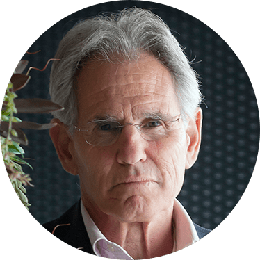 Jon Kabat Zinn