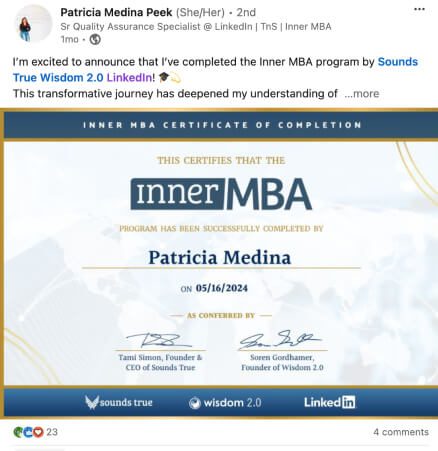 Certificate-1_Patricia_Medina