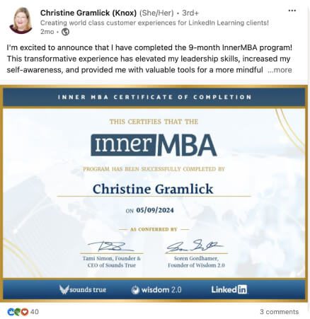 Certificate-7_Christine_Gramlick